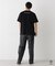 フォルクスワーゲンポケットTシャツ