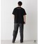 フォルクスワーゲンポケットTシャツ
