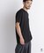 フォルクスワーゲンポケットTシャツ