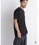 フォルクスワーゲンポケットTシャツ