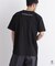 フォルクスワーゲンポケットTシャツ