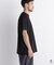 フォルクスワーゲンポケットTシャツ