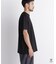 フォルクスワーゲンポケットTシャツ