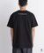 フォルクスワーゲンポケットTシャツ