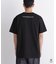 フォルクスワーゲンポケットTシャツ