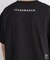 フォルクスワーゲンポケットTシャツ