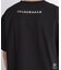 フォルクスワーゲンポケットTシャツ