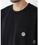 フォルクスワーゲンポケットTシャツ