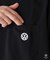 フォルクスワーゲンポケットTシャツ