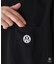 フォルクスワーゲンポケットTシャツ