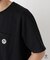 フォルクスワーゲンポケットTシャツ