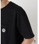 フォルクスワーゲンポケットTシャツ