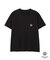 フォルクスワーゲンポケットTシャツ
