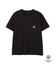 フォルクスワーゲンポケットTシャツ