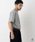 フォルクスワーゲンポケットTシャツ