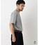 フォルクスワーゲンポケットTシャツ