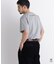 フォルクスワーゲンポケットTシャツ
