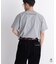 フォルクスワーゲンポケットTシャツ