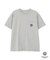 フォルクスワーゲンポケットTシャツ