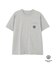 フォルクスワーゲンポケットTシャツ