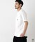 フォルクスワーゲンポケットTシャツ