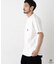フォルクスワーゲンポケットTシャツ