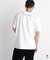フォルクスワーゲンポケットTシャツ