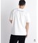 フォルクスワーゲンポケットTシャツ