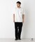 フォルクスワーゲンポケットTシャツ