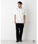 フォルクスワーゲンポケットTシャツ