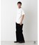 フォルクスワーゲンポケットTシャツ