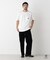 フォルクスワーゲンポケットTシャツ