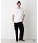フォルクスワーゲンポケットTシャツ