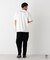 フォルクスワーゲンポケットTシャツ