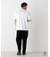 フォルクスワーゲンポケットTシャツ