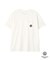 フォルクスワーゲンポケットTシャツ