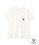 フォルクスワーゲンポケットTシャツ