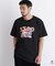 フォルクスワーゲンプリントTシャツ
