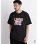 フォルクスワーゲンプリントTシャツ