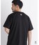 フォルクスワーゲンプリントTシャツ