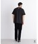 フォルクスワーゲンプリントTシャツ