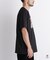 フォルクスワーゲンプリントTシャツ