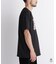 フォルクスワーゲンプリントTシャツ