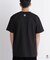 フォルクスワーゲンプリントTシャツ