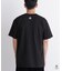 フォルクスワーゲンプリントTシャツ