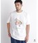 フォルクスワーゲンプリントTシャツ