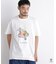 フォルクスワーゲンプリントTシャツ