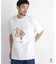 フォルクスワーゲンプリントTシャツ