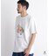 フォルクスワーゲンプリントTシャツ