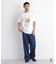 フォルクスワーゲンプリントTシャツ